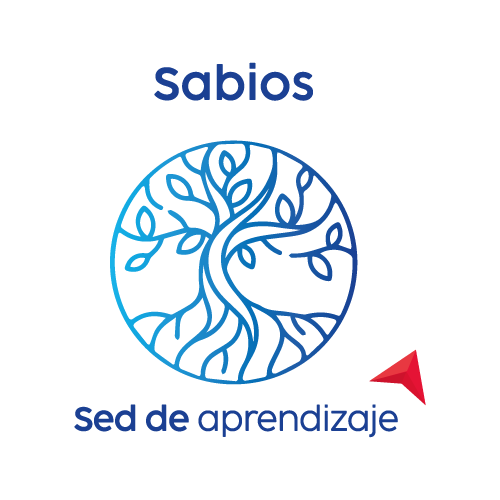 Somos proactivos en aprender y explorar. Usamos herramientas que fortalecen nuestro conocimiento y nos convierten en expertos para ofrecer soluciones especializadas.